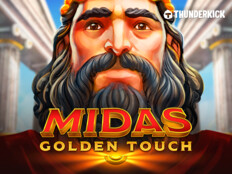 Casino midas online casino. Comanche nation casino hotels.29